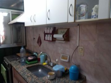 Departamento en VENTA en Planta Alta del Barrio U.P.C.N. de Glew.