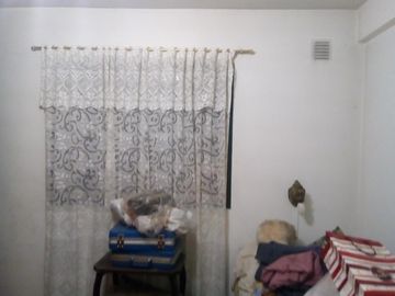 Departamento en VENTA en Planta Alta del Barrio U.P.C.N. de Glew.