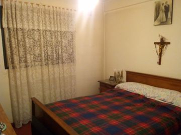 Departamento en VENTA en Planta Alta del Barrio U.P.C.N. de Glew.