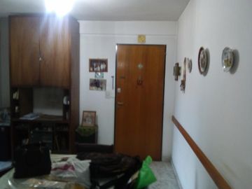 Departamento en VENTA en Planta Alta del Barrio U.P.C.N. de Glew.