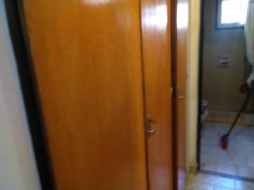 Departamento en VENTA en Planta Alta del Barrio U.P.C.N. de Glew.