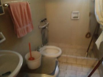 Departamento en VENTA en Planta Alta del Barrio U.P.C.N. de Glew.