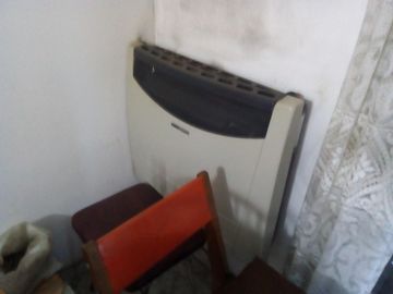 Departamento en VENTA en Planta Alta del Barrio U.P.C.N. de Glew.