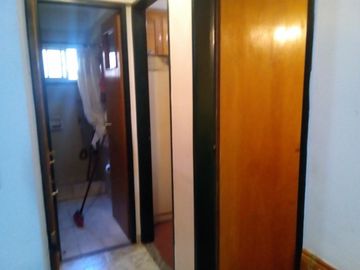 Departamento en VENTA en Planta Alta del Barrio U.P.C.N. de Glew.