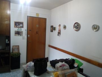 Departamento en VENTA en Planta Alta del Barrio U.P.C.N. de Glew.