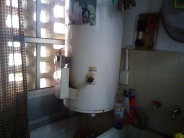 Departamento en VENTA en Planta Alta del Barrio U.P.C.N. de Glew.