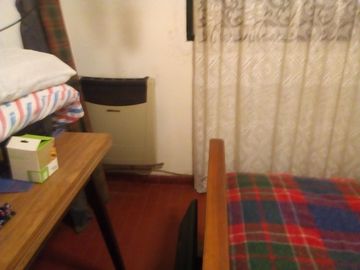 Departamento en VENTA en Planta Alta del Barrio U.P.C.N. de Glew.