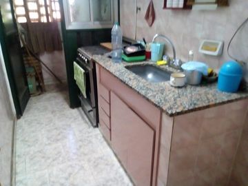 Departamento en VENTA en Planta Alta del Barrio U.P.C.N. de Glew.