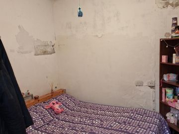 CASA LOTE PROPIO 5 AMBIENTES CON COCHERA Y TERRAZA