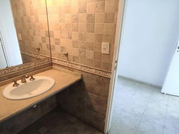 Gascon 500 - Departamento de 4 ambientes - Almagro