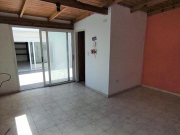 Gascon 500 - Departamento de 4 ambientes - Almagro