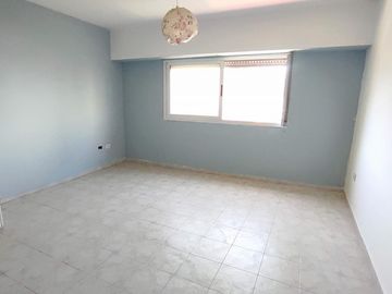 Gascon 500 - Departamento de 4 ambientes - Almagro
