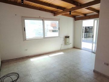Gascon 500 - Departamento de 4 ambientes - Almagro