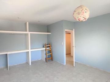 Gascon 500 - Departamento de 4 ambientes - Almagro