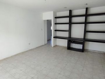 Gascon 500 - Departamento de 4 ambientes - Almagro