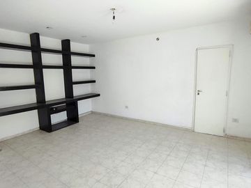 Gascon 500 - Departamento de 4 ambientes - Almagro