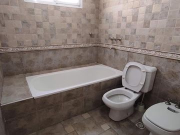 Gascon 500 - Departamento de 4 ambientes - Almagro