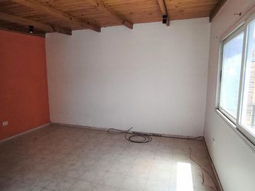 Gascon 500 - Departamento de 4 ambientes - Almagro