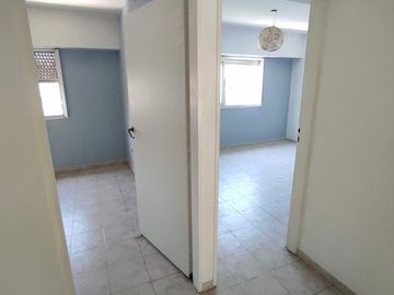 Gascon 500 - Departamento de 4 ambientes - Almagro