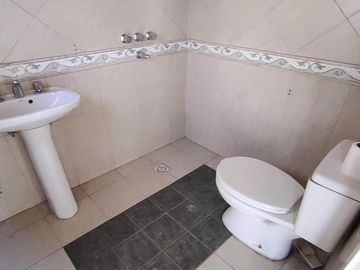 Gascon 500 - Departamento de 4 ambientes - Almagro