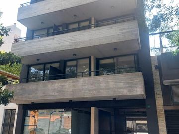 Quesada 5300 - Departamento de 2 ambientes - Villa Urquiza