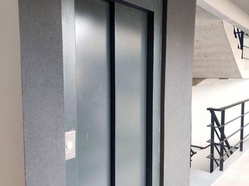 Quesada 5300 - Departamento de 2 ambientes - Villa Urquiza