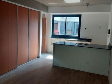 Quesada 5300 - Departamento de 2 ambientes - Villa Urquiza