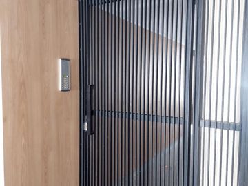 Quesada 5300 - Departamento de 2 ambientes - Villa Urquiza