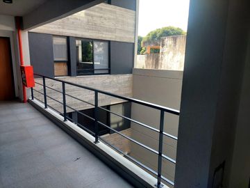 Quesada 5300 - Departamento de 2 ambientes - Villa Urquiza