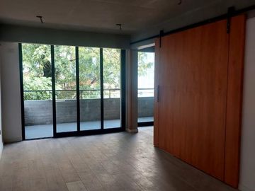 Quesada 5300 - Departamento de 2 ambientes - Villa Urquiza