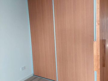 Quesada 5300 - Departamento de 2 ambientes - Villa Urquiza