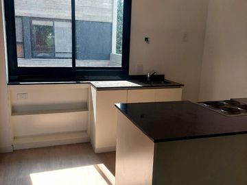 Quesada 5300 - Departamento de 2 ambientes - Villa Urquiza