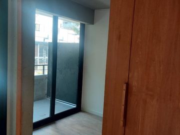 Quesada 5300 - Departamento de 2 ambientes - Villa Urquiza
