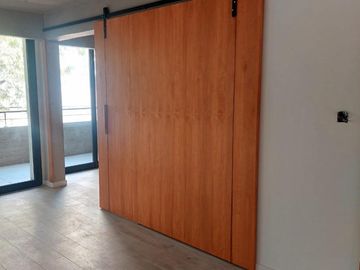 Quesada 5300 - Departamento de 2 ambientes - Villa Urquiza