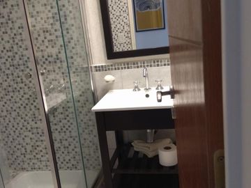 EXCELENTE DEPARTAMENTO 3 AMBIENTES CON COCHERA
