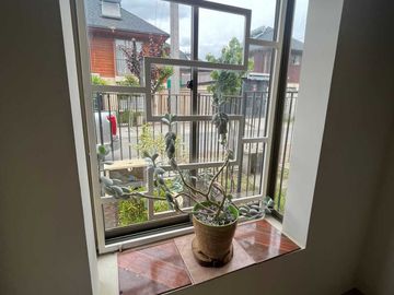 Casa en venta en CHILLÁN