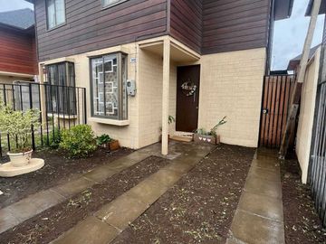 Casa en venta en CHILLÁN