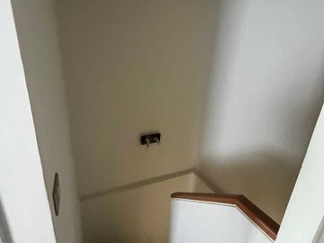 Casa en venta en CHILLÁN