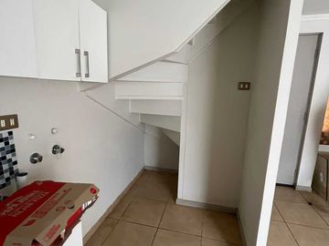 Casa en venta en CHILLÁN