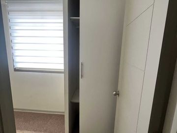 Casa en venta en CHILLÁN