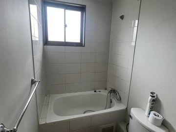 Casa en venta en CHILLÁN