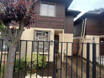 Casa en venta en CHILLÁN