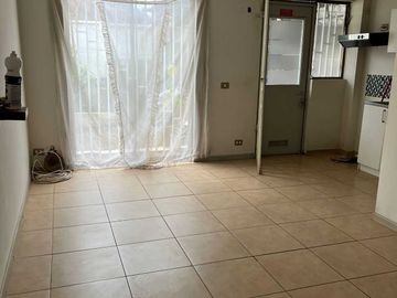Casa en venta en CHILLÁN