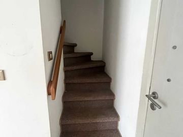 Casa en venta en CHILLÁN
