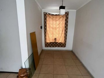 Casa en venta en CHILLÁN