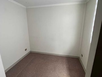 Casa en venta en CHILLÁN