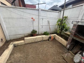 Casa en venta en CHILLÁN