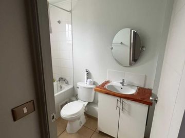 Casa en venta en CHILLÁN