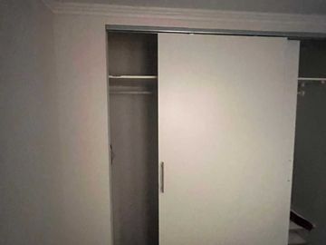 Casa en venta en CHILLÁN