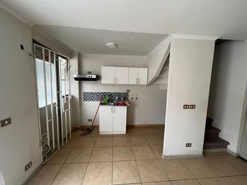 Casa en venta en CHILLÁN